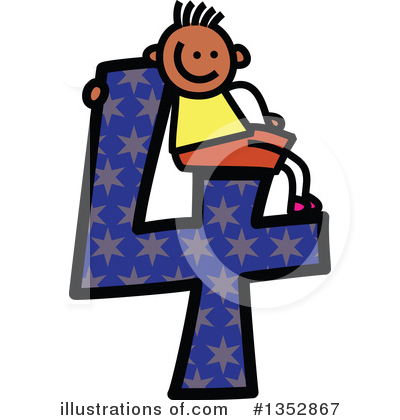 Children Clipart #1352867 by Prawny