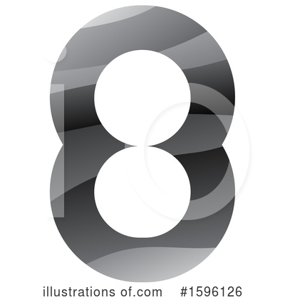 Number Clipart #1596126 by cidepix