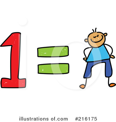 Math Clipart #216175 by Prawny