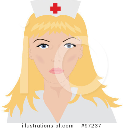 Hospital Clipart #97237 by Pams Clipart
