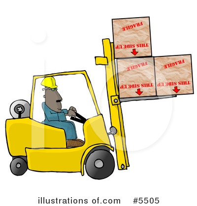 Funny Clipart #5505 by djart