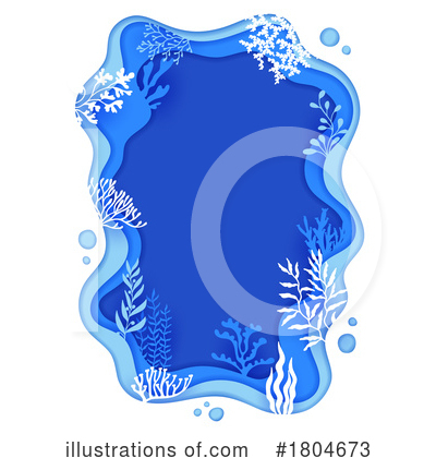 Royalty-Free (RF) Ocean Clipart Illustration by Vector Tradition SM - Stock Sample #1804673