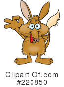 Ok Clipart #220850 by Dennis Holmes Designs