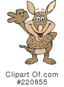 Ok Clipart #220855 by Dennis Holmes Designs