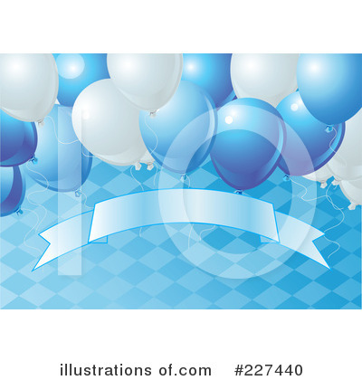 Royalty-Free (RF) Oktoberfest Clipart Illustration by Pushkin - Stock Sample #227440