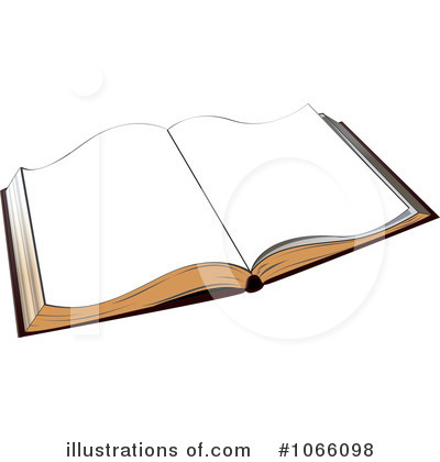 Open Book Stock Illustrations, Cliparts and Royalty Free Open Book Vectors