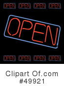 Open Clipart #49921 by Arena Creative
