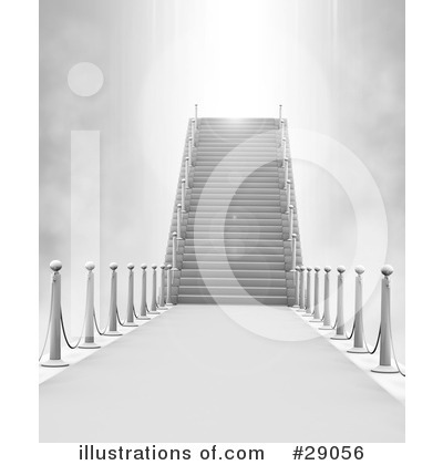 Royalty-Free (RF) Opportunity Clipart Illustration by Tonis Pan - Stock Sample #29056