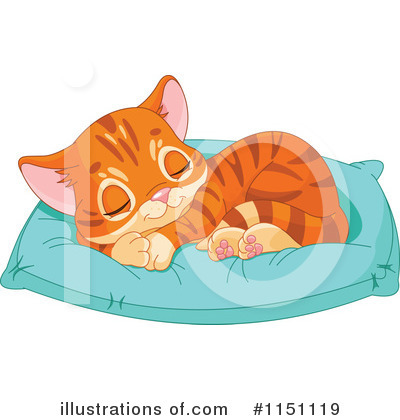 Comfort Clipart #1151119 by Pushkin