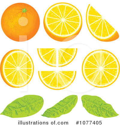 Food Clipart #1077405 by Any Vector