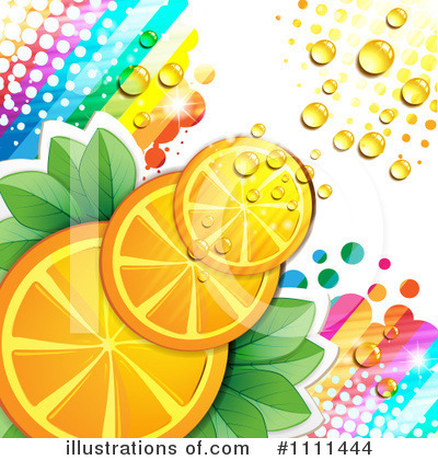 Navel Orange Clipart #1111444 by merlinul