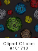 Orb Clipart #101719 by michaeltravers