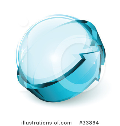 Orbs Clipart #33364 by beboy