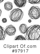Orbs Clipart #97917 by michaeltravers