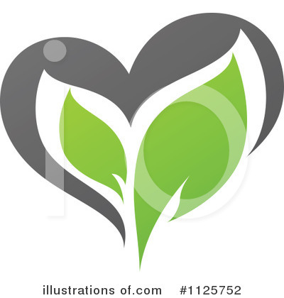 Royalty-Free (RF) Organic Clipart Illustration by elena - Stock Sample #1125752