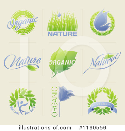 Labels Clipart #1160556 by elena