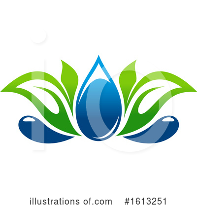 Environment Clipart #1613251 by Vector Tradition SM