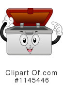 Organization Clipart #1145446 by BNP Design Studio