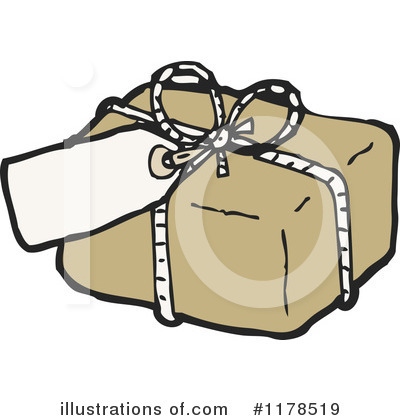 Box Clipart #1178519 by lineartestpilot