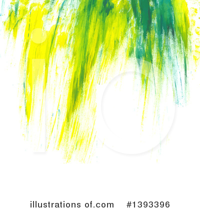 Paint Clipart #1393396 by vectorace