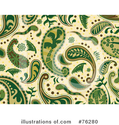 Pattern Clipart #76280 by BNP Design Studio
