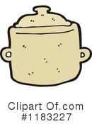 Pan Clipart #1183227 by lineartestpilot