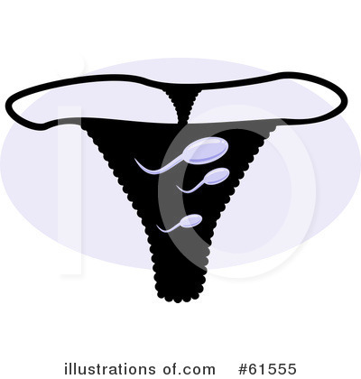 Sex Clipart #61555 by r formidable