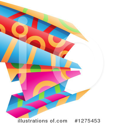 Abstract Clipart #1275453 by cidepix