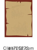 Paper Clipart #1725275 by elaineitalia