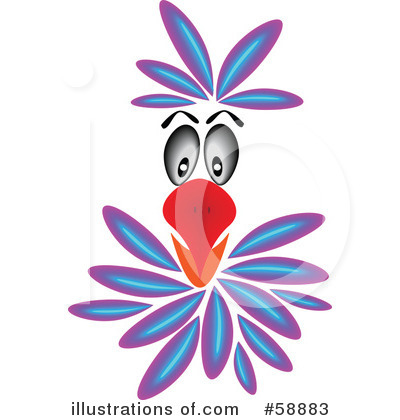 Feather Clipart #58883 by kaycee