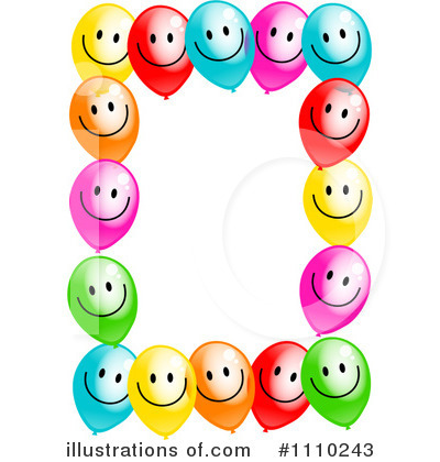 Balloon Clipart #1110243 by Prawny