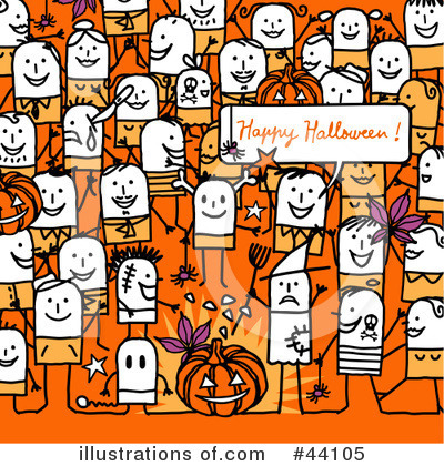 Celebration Clipart #44105 by NL shop