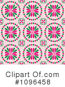 Pattern Clipart #1096458 by Cherie Reve