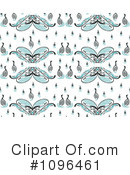 Pattern Clipart #1096461 by Cherie Reve