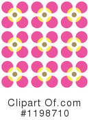 Pattern Clipart #1198710 by Cherie Reve