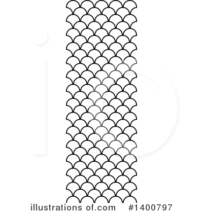 Royalty-Free (RF) Pattern Clipart Illustration by dero - Stock Sample #1400797