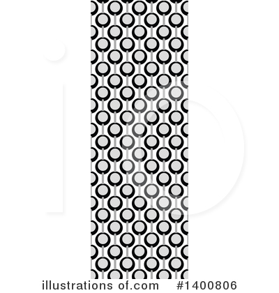 Royalty-Free (RF) Pattern Clipart Illustration by dero - Stock Sample #1400806