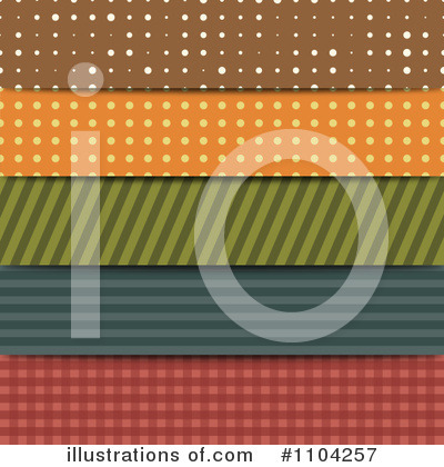 Texture Clipart #1104257 by vectorace