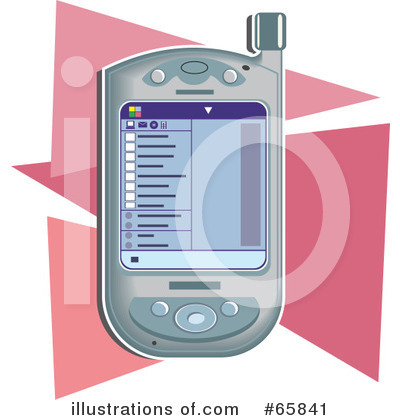Electronics Clipart #65841 by Prawny