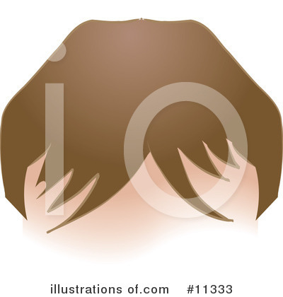 Royalty-Free (RF) People Clipart Illustration by AtStockIllustration - Stock Sample #11333