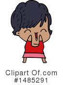 People Clipart #1485291 by lineartestpilot