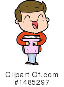 People Clipart #1485297 by lineartestpilot