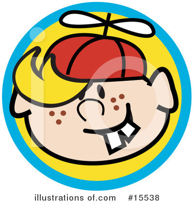 Hat Clipart #15538 by Andy Nortnik