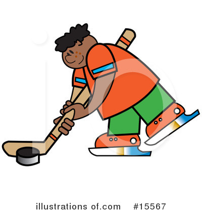 Royalty-Free (RF) People Clipart Illustration by Andy Nortnik - Stock Sample #15567