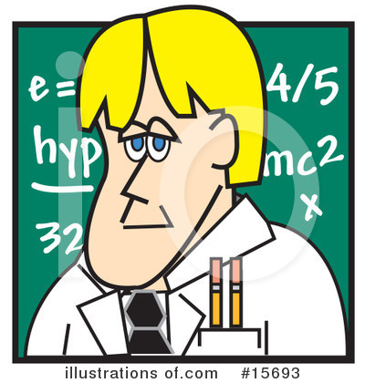 Education Clipart #15693 by Andy Nortnik