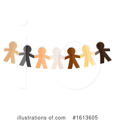 Royalty-Free (RF) People Clipart Illustration by BNP Design Studio - Stock Sample #1613605