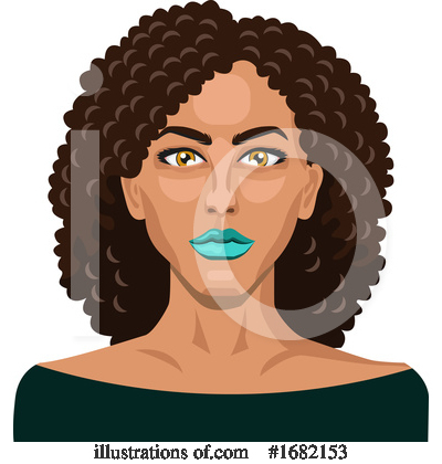 Royalty-Free (RF) People Clipart Illustration by Morphart Creations - Stock Sample #1682153
