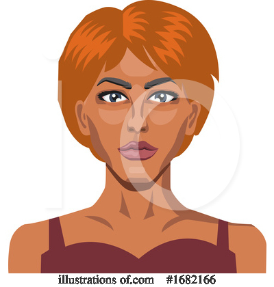 Royalty-Free (RF) People Clipart Illustration by Morphart Creations - Stock Sample #1682166
