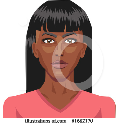 Royalty-Free (RF) People Clipart Illustration by Morphart Creations - Stock Sample #1682170