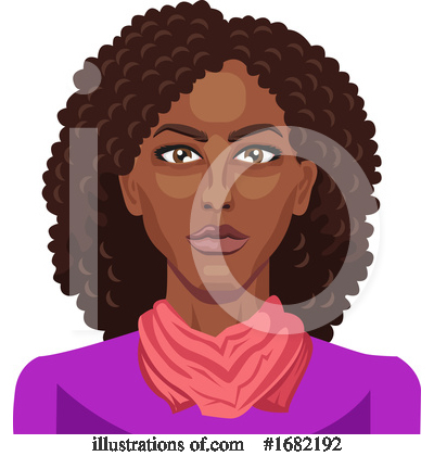 Royalty-Free (RF) People Clipart Illustration by Morphart Creations - Stock Sample #1682192